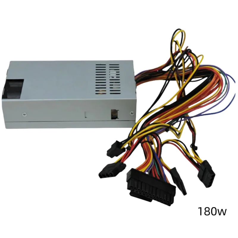 

New PSU Power Supply For Asus FSP180-50PLA POS Cash Register