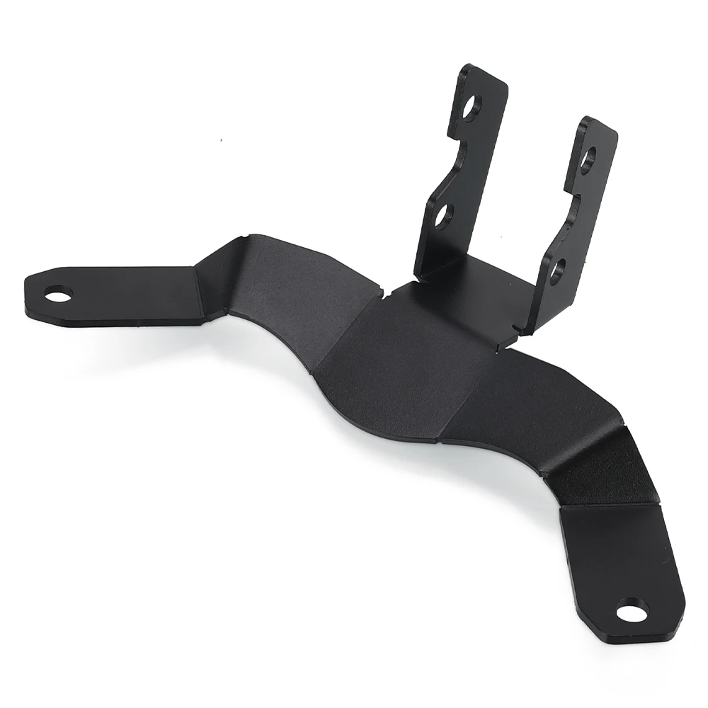 Motorcycle Fog Lights Auxiliary Light Bracket Driving Lamp new For Yamaha Tenere 700 /XTZ700 Rally Edition  World Raid 2019-2024