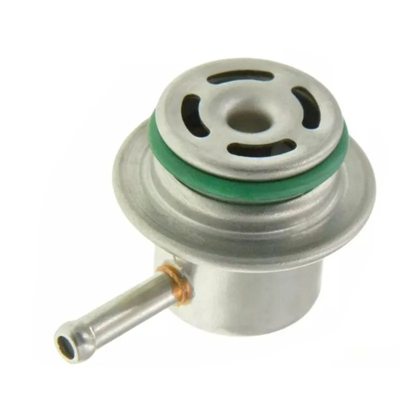 

AJ0320180A Fuel Pressure Regulator for Ford for Lincoln Ranger 1999 2000 2001 2002 2003 2004 2005 2006 1pc Brand New
