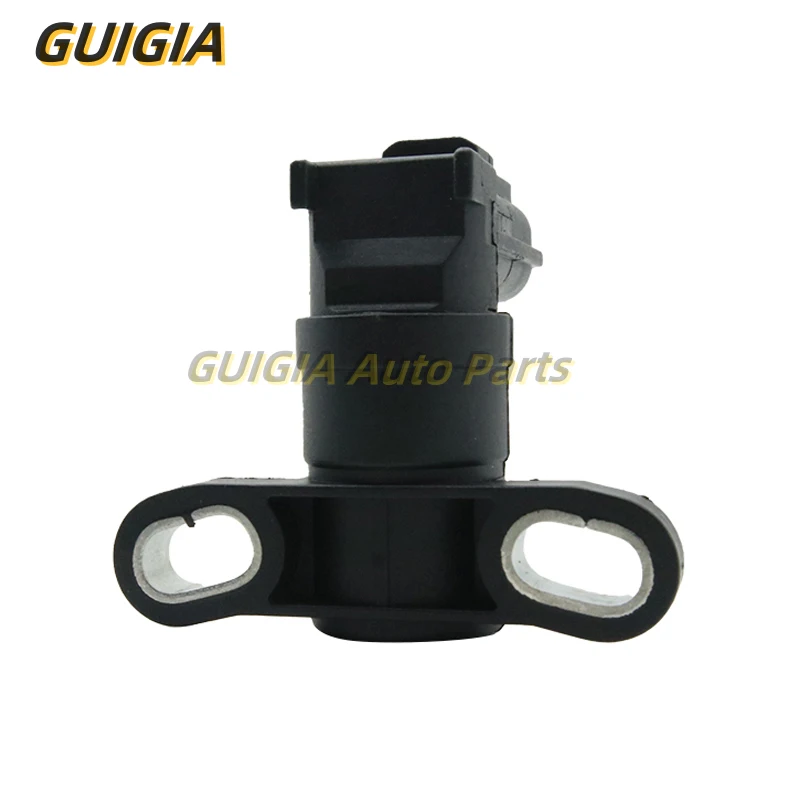 1S7F-6C315-AD مستشعر موضع العمود المرفقي لفورد C-Max فييستا فوكس مونديو صالون 1119150   1S7F6C315AD 30658179   1S7FGC315AD