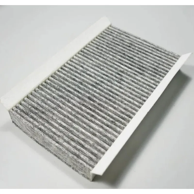 

Cabin Filter For Land Rover Range Rover Sport Discovery 3 4 Evoque Freelander 2 2006-2017 LR023977