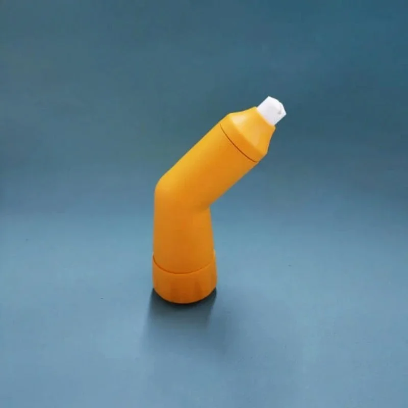 Efficient GM03/Ga03 Gun Ga03 90° 45° 9Angled Nozzle for Powder Coating Gun 1009139 1009138 NEW