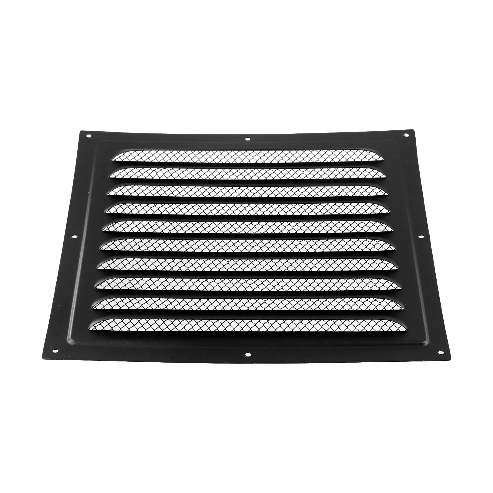 

Ceiling Vent Cover Louver Vent Grille Home Ventilation Office Ventilation Reliable Ventilation Solution For HVAC Systems