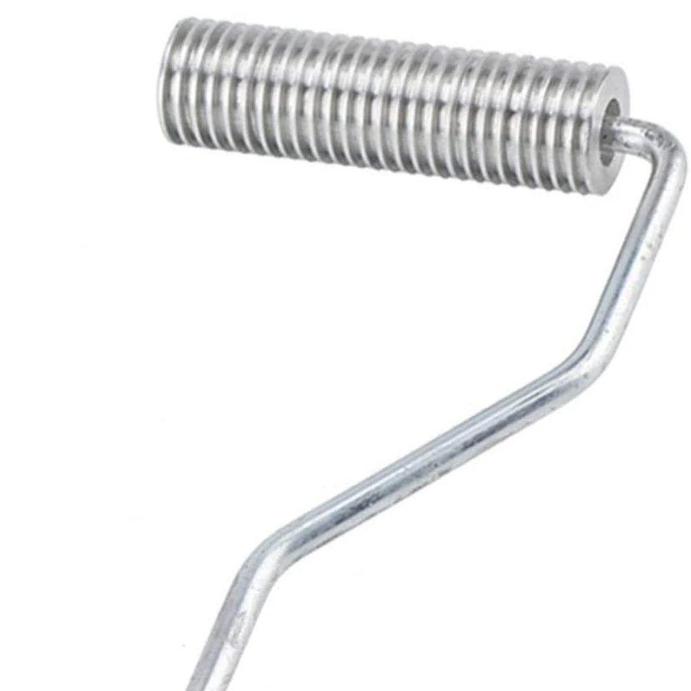 a27f-5pcs-kit-rullo-verticale-in-frp-con-strisce-in-alluminio-laminato-in-fibra-di-vetro-per-la-rimozione-delle-bolle-ideale-per-la-riparazione-di-vasche-da-bagno-e-barche