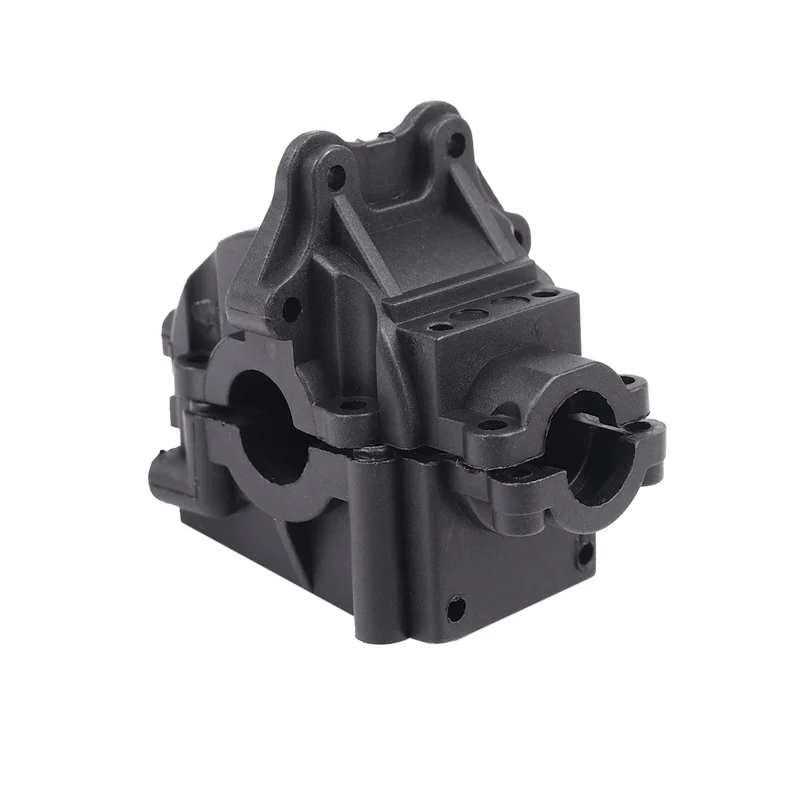 

40Pcs 144001-1254 Wave Box Gearbox For Wltoys 144001 RC Car Spare Parts 4WD 1/14