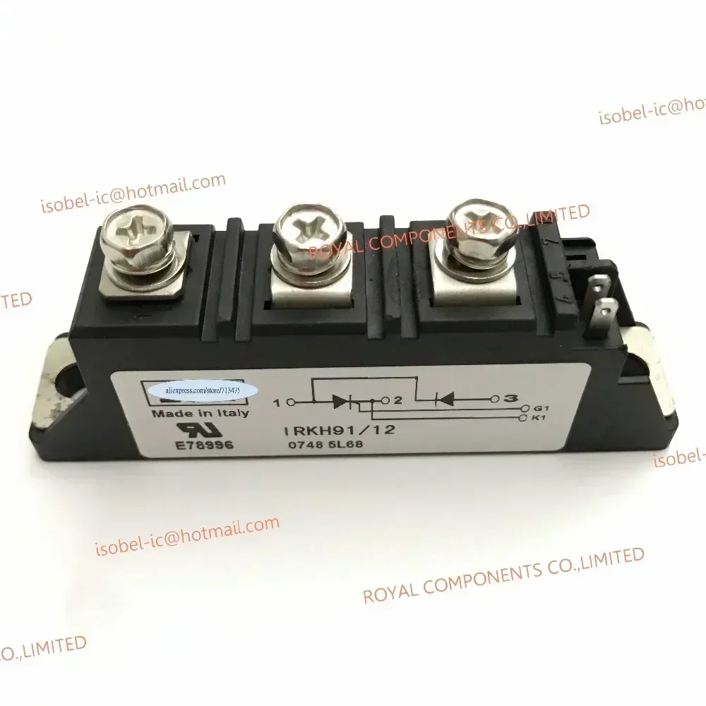 Irkh91/12 Irkh91-08…