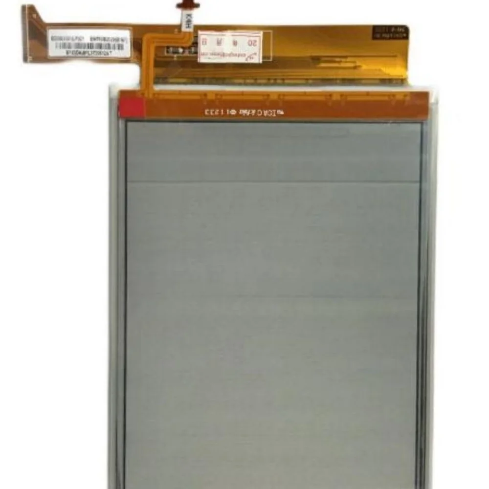 ED060XG1  LCD Screen Display