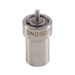 DN0SD308 New Diesel Fuel Injector Nozzle for VW GOLF III JETTA 1.9TD 028130201BX