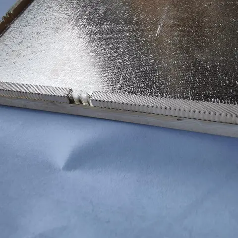 10 best sales personlig stämpel - №10