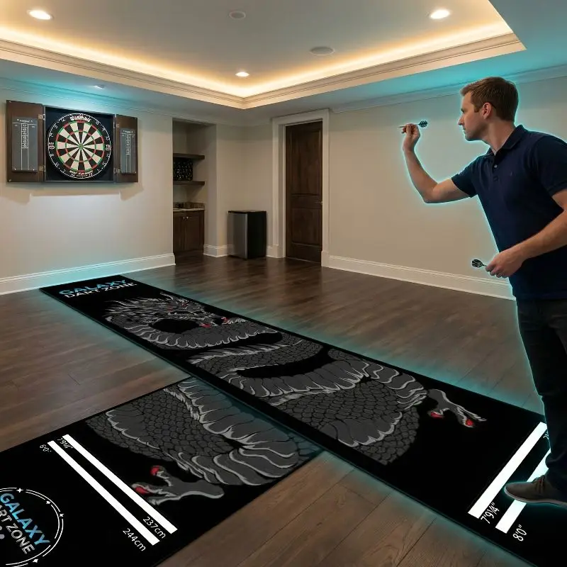 vikama-dragon-dart-mat-non-slip-floor-mat-oriental-dragon-galaxy-dart-zone-professional-game-indoor-decor-rug