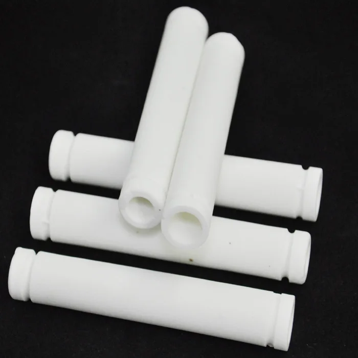 Wholesale Customized Insulation Ceramic Sleeving