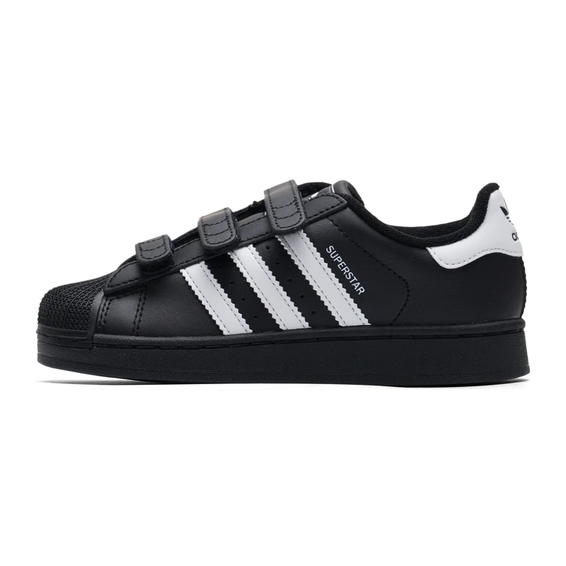 

Adidas Men's Shoes, Women's Shoes, Children's Shoes, Clover Sneakers, Shell-Toe Fashion Sneakers, Casual Shoes Ji3989