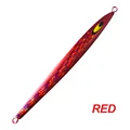 J64-RED
