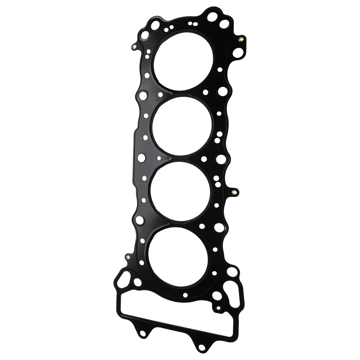 

Motorcycle Cylinder Head Gasket For Honda CBR600F 95-98 CBR600F2 91-94 CBR600F3 93-98 CB600F Hornet 98-06