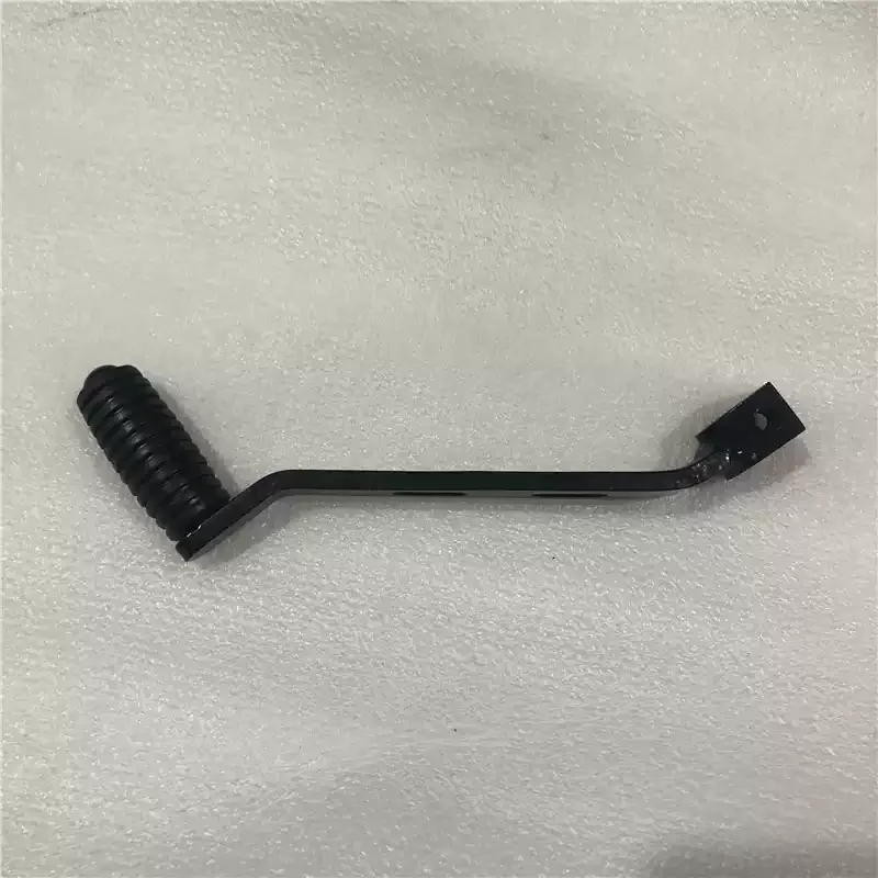 Для Benelli TRK502X рычаг переключения передач BJ500GS-A TRK251/BJ250-18 рычаг переключения передач