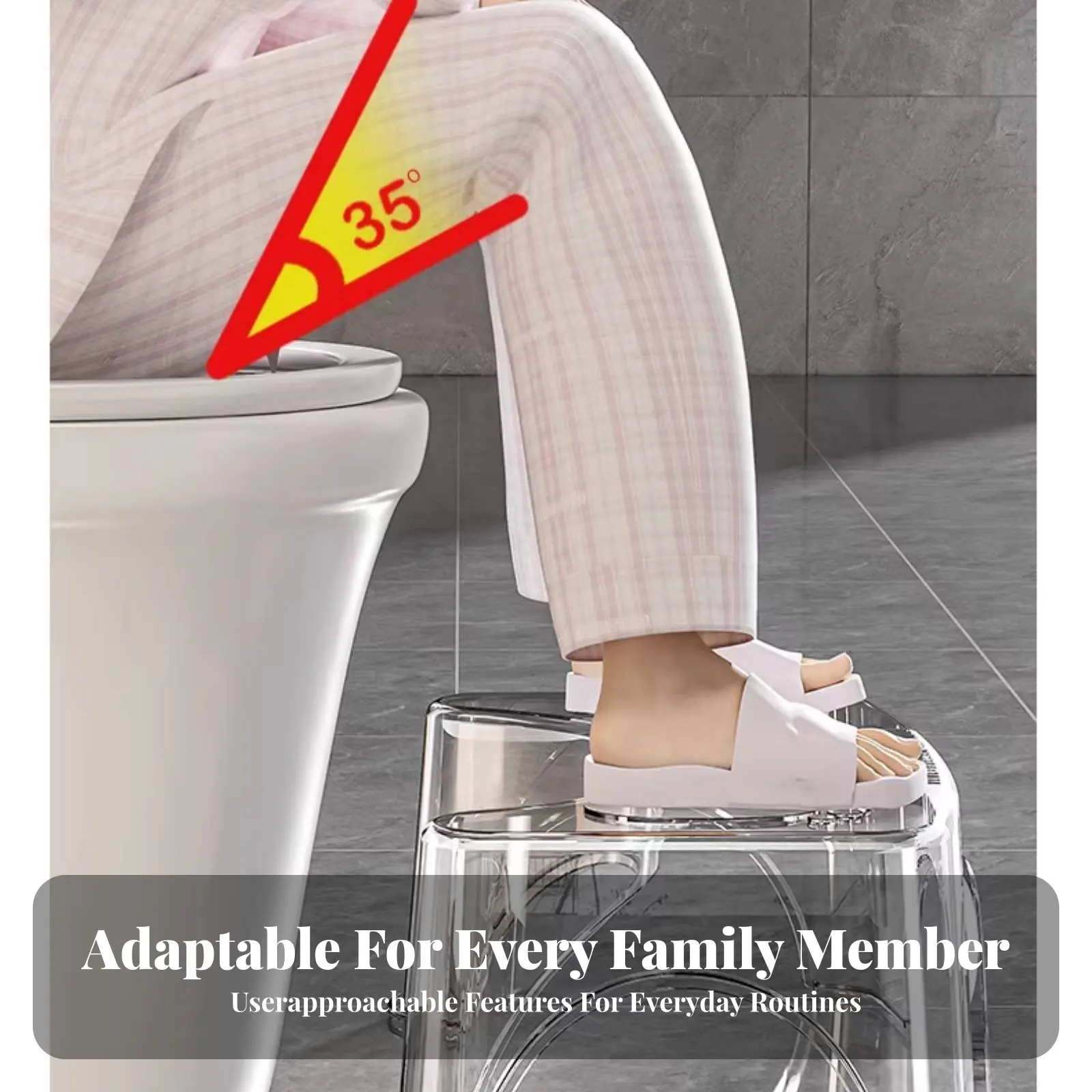 banquinho-ergonomico-antiderrapante-para-vaso-sanitario-design-reforcado-para-criancas-e-mulheres-banheiro