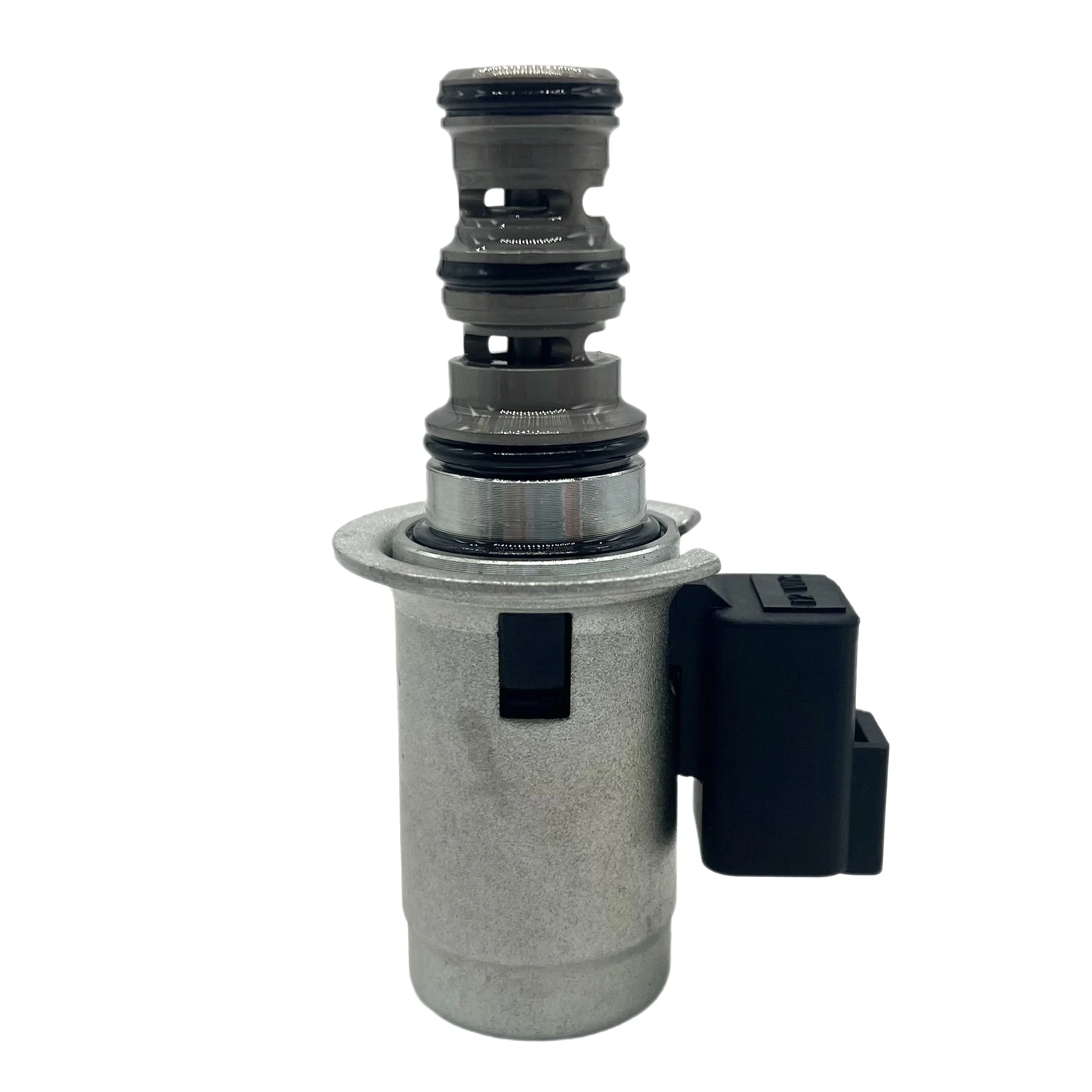 

Solenoid Valve 25/220804-B Solenoid Valve 24V For JCB