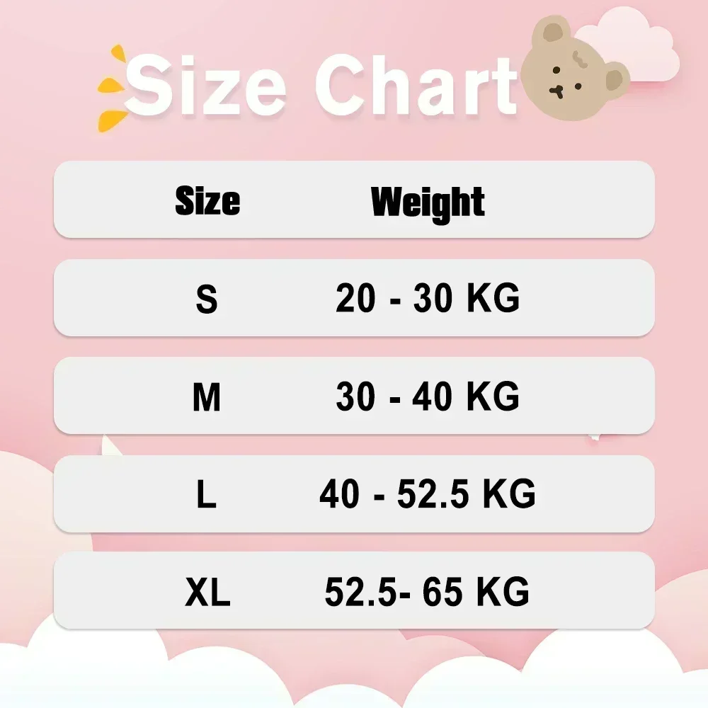 Young Girls Training Bra Solid Cotton Wireless Brassiere Seamless No Underwire Underwear Sport Bra For Girl Cup A Thin First Bra