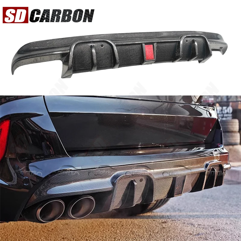 For Bmw X5M F95 X6M…