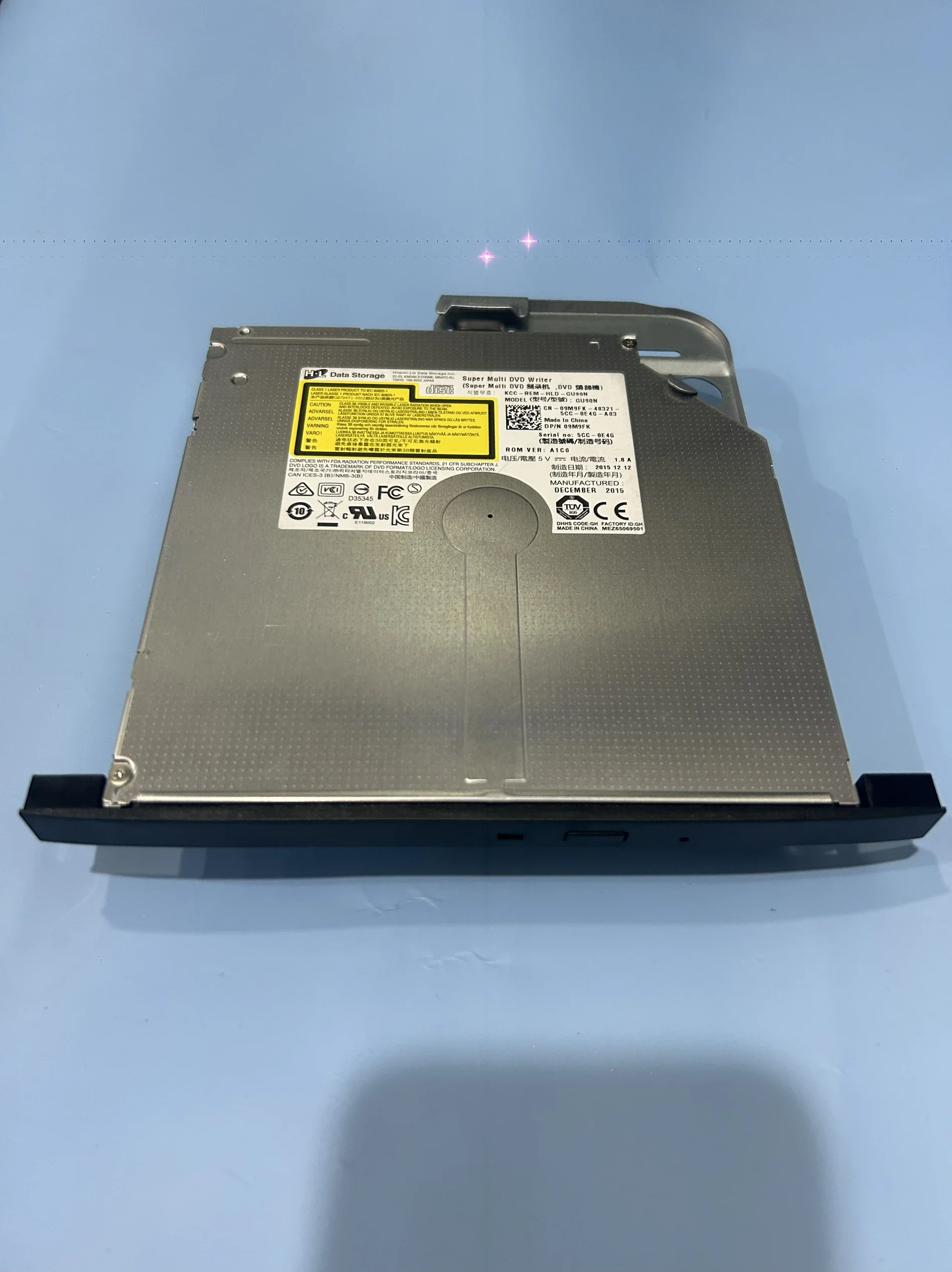 

2024 модели 7010MTPLUS/7000MT/7090MT DVD-горелки