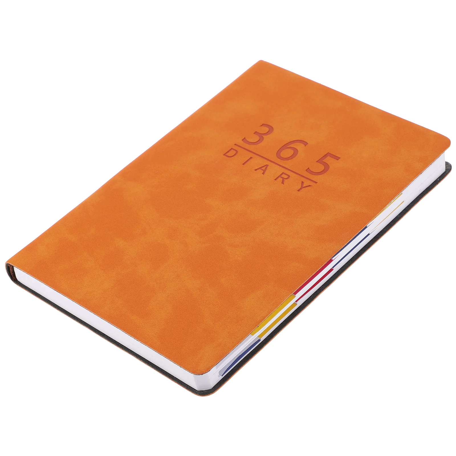 

2022 Schedule Calendar Vintage Annual Book Travel Pocket Notebook Plan Work The Paper Efficiency Notepad