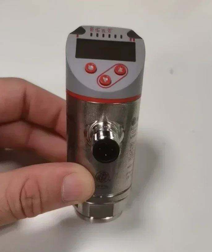 For Imi Norgren 34D…