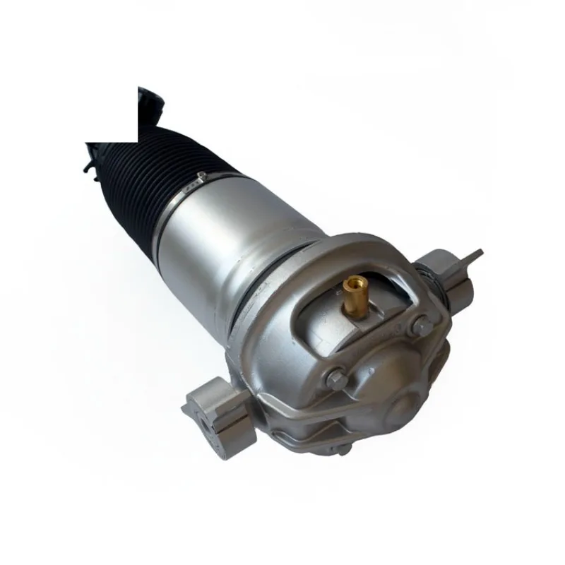 High Quality Rear Left And Right Air Suspension Shock Absorber For Audi Q7 7L6616019D 7L6616020D 2002-2010