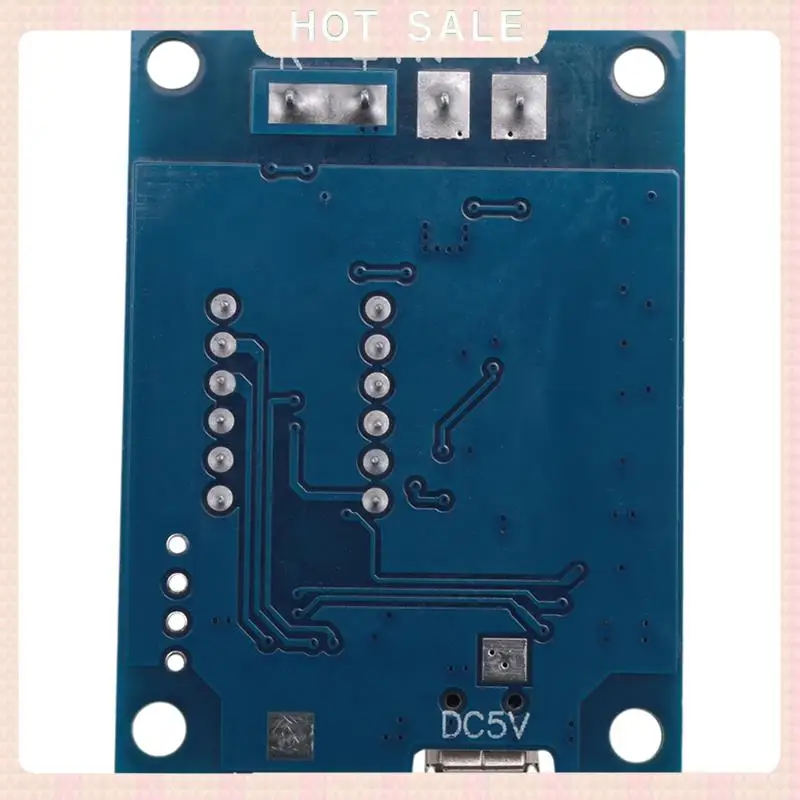 

Доставка в течение 24 часов, 1 шт. ZB2L3, синий тестер батареи 18650, тип разряда внешней нагрузки, 1,2-12 В, батарея 18650, проверка равной емкости