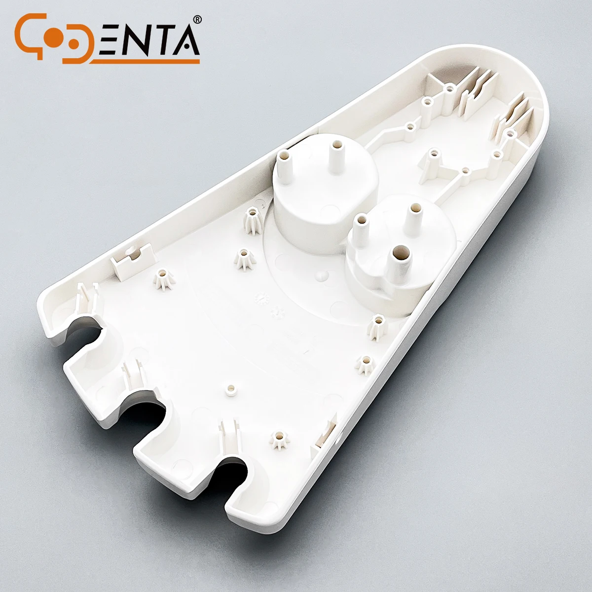 Fit for FONA 1000 Dental Chair Assistant Holder Hanger Bracket Dental Repair Spare Part