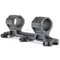 30mm Ring Mount