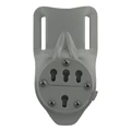 gray mount