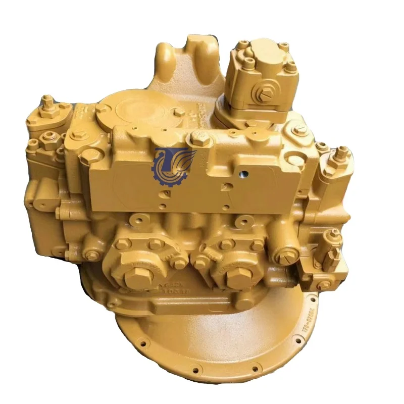 

Гидравлический насос экскаватора E326D2 E325D2 E329D2 E330D2 E329D для шестеренного поршневого насоса серии Caterpillar