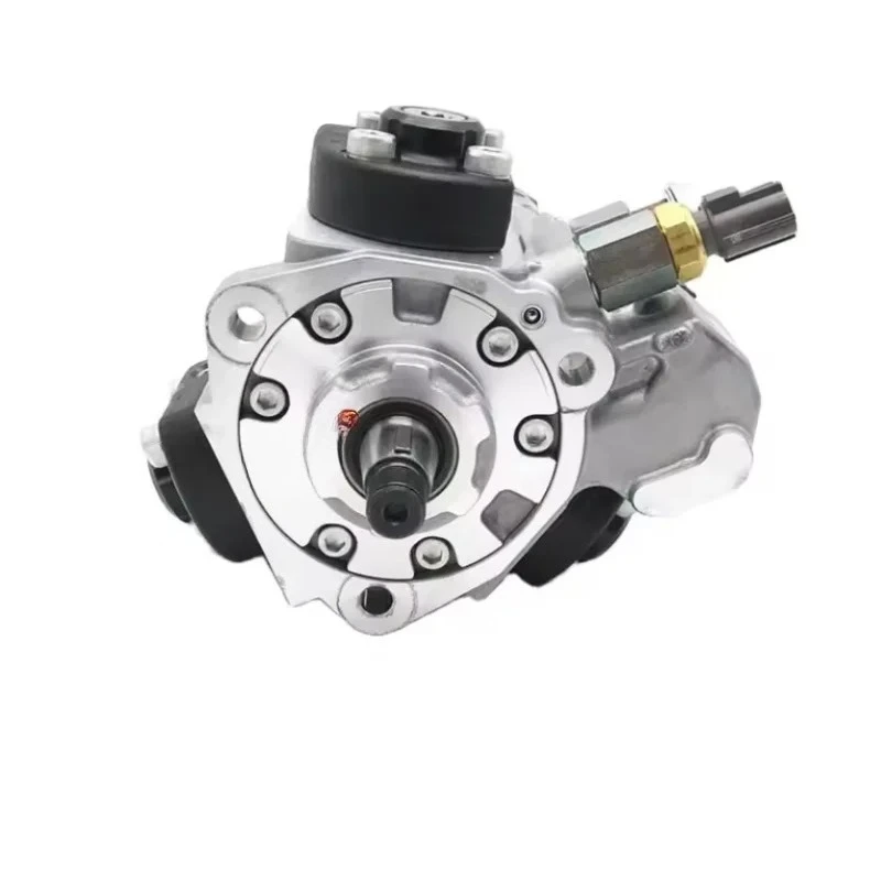 

Новый масляный насос высокого давления двигателя 60311227 для SANY