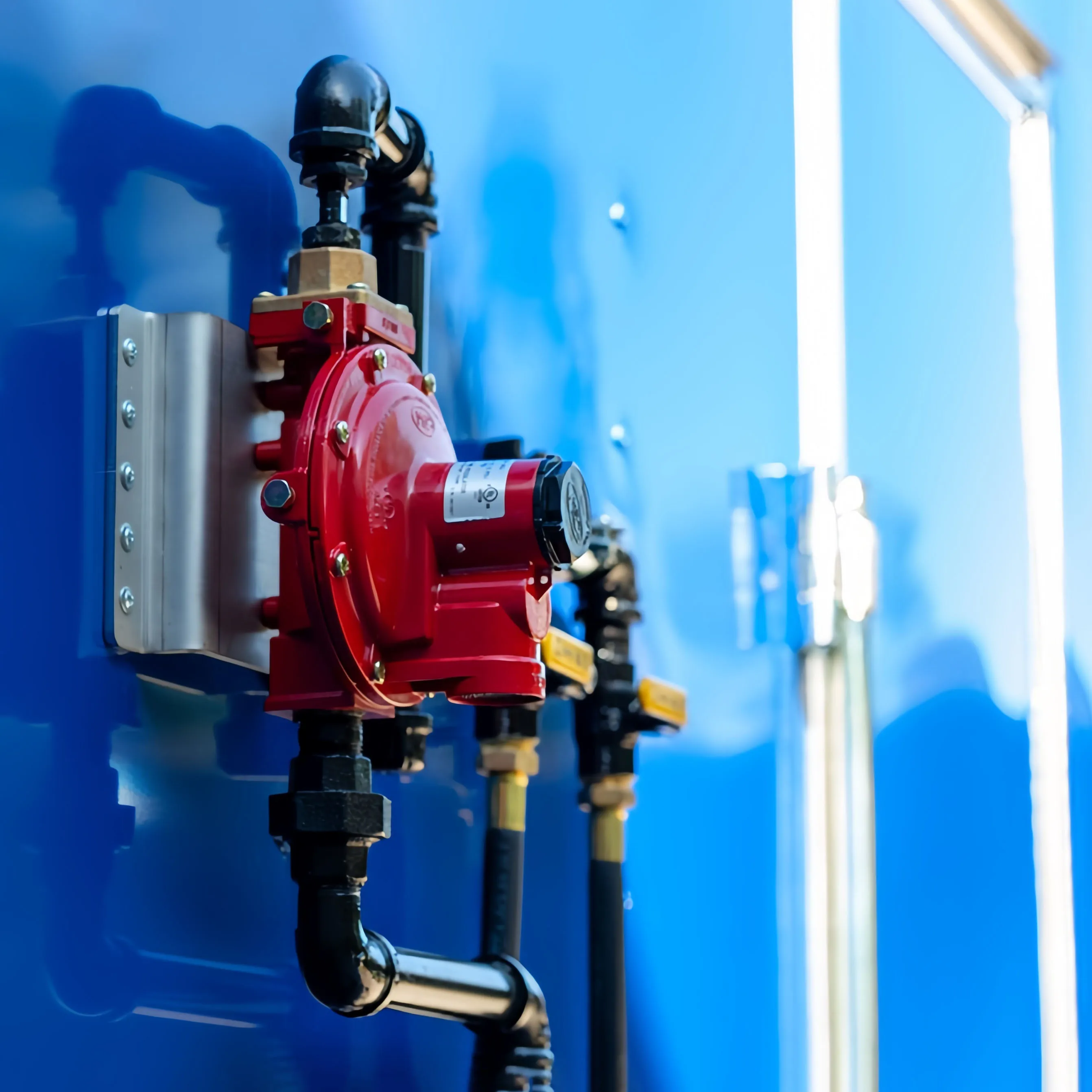 New Outdoor Mobile Food Truck Trailer,Camper Trailer,Ideal for Coffee and Juice Pizza