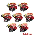 PE15888CT
