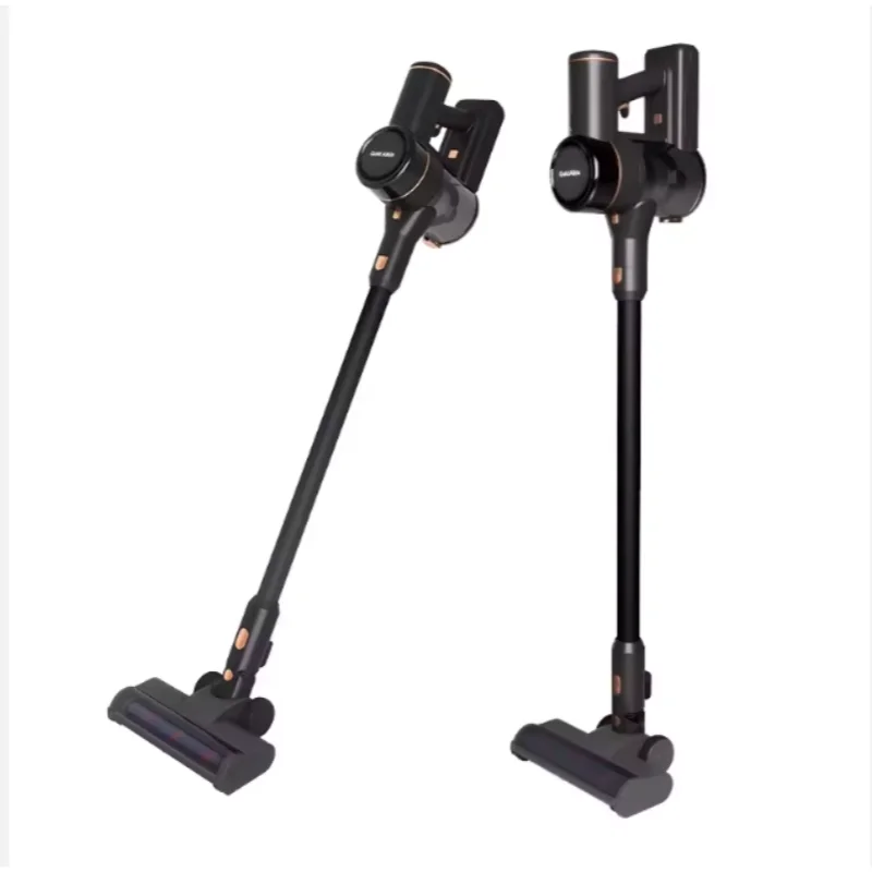 

28000pa 230W/380W Handheld Wireless Vacuum Cleaner Wet Dry Features Vertical Stick Brushless Motor Hotels US Car