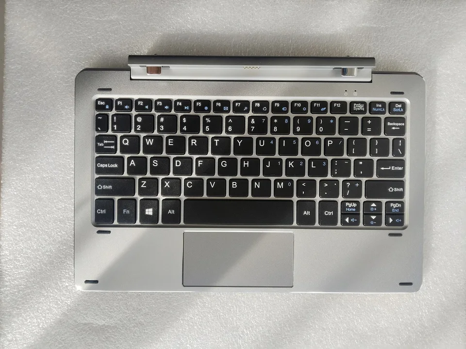 オリジナル磁気キーボード CHUWI Hi10 X Hi10X Hi10XR Hi10 Air