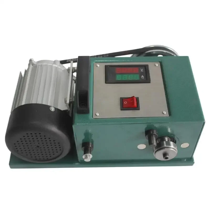 Lubricating oil abrasion tester Grease anti wear tester Testing machine 220V/110V