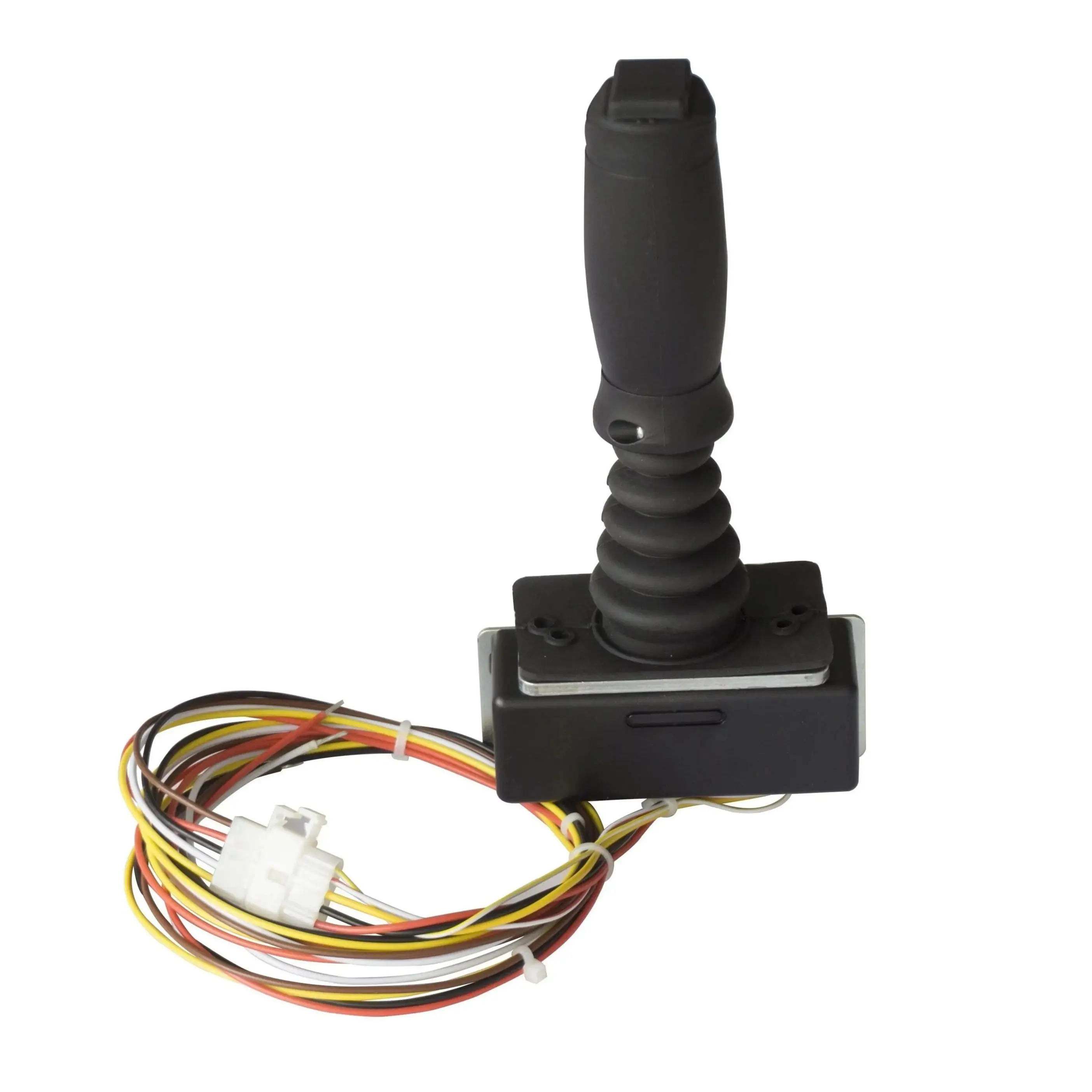 Joystick Controller 1001118418 1600273 1001178132 used for JLG Boom Lifts Parts