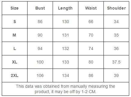 Elegant Party Dresses Woman French Style Elegant U-Neck Ruffle Sleeves High Waist Pleated Oversized Swing Dress Evening Dresses