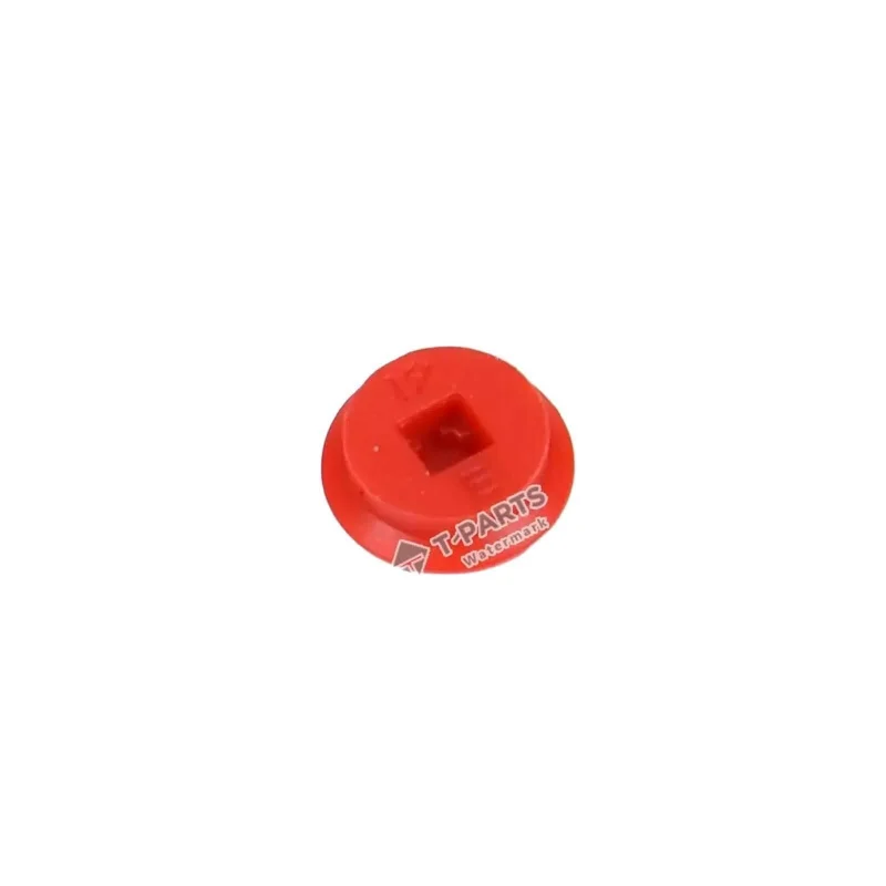 TrackPoint Red Cap For Lenovo Thinkpad T14S Gen 2 Gen 3 Gen 4 T14 Gen 3 Gen4 Lot