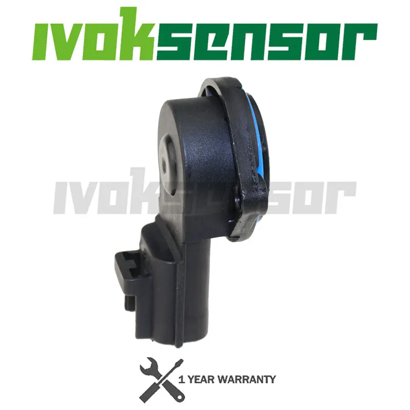 Throttle Position TPS Sensor For Ford Cougar Courier Fiesta V Focus C-Max KA Maverick 1.25i 1.3i 1.3 1.4 1.6 1.8 2.0 988F9B989BB
