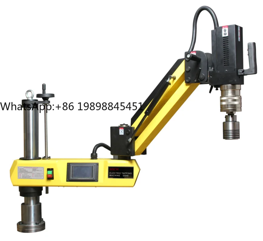 MR-48A M12-M48 Hot … - image