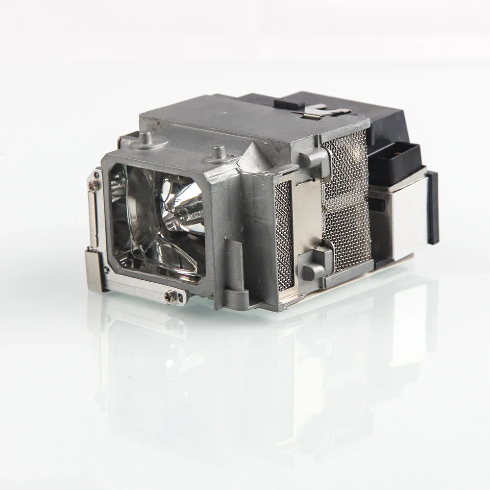 ELPLP65 / V13H010L65 Projector Lamp for Epson EB-1750 EB-1751 EB-1760W EB-1761W EB-1770W EB-1771W EB-1775W EB-1776W