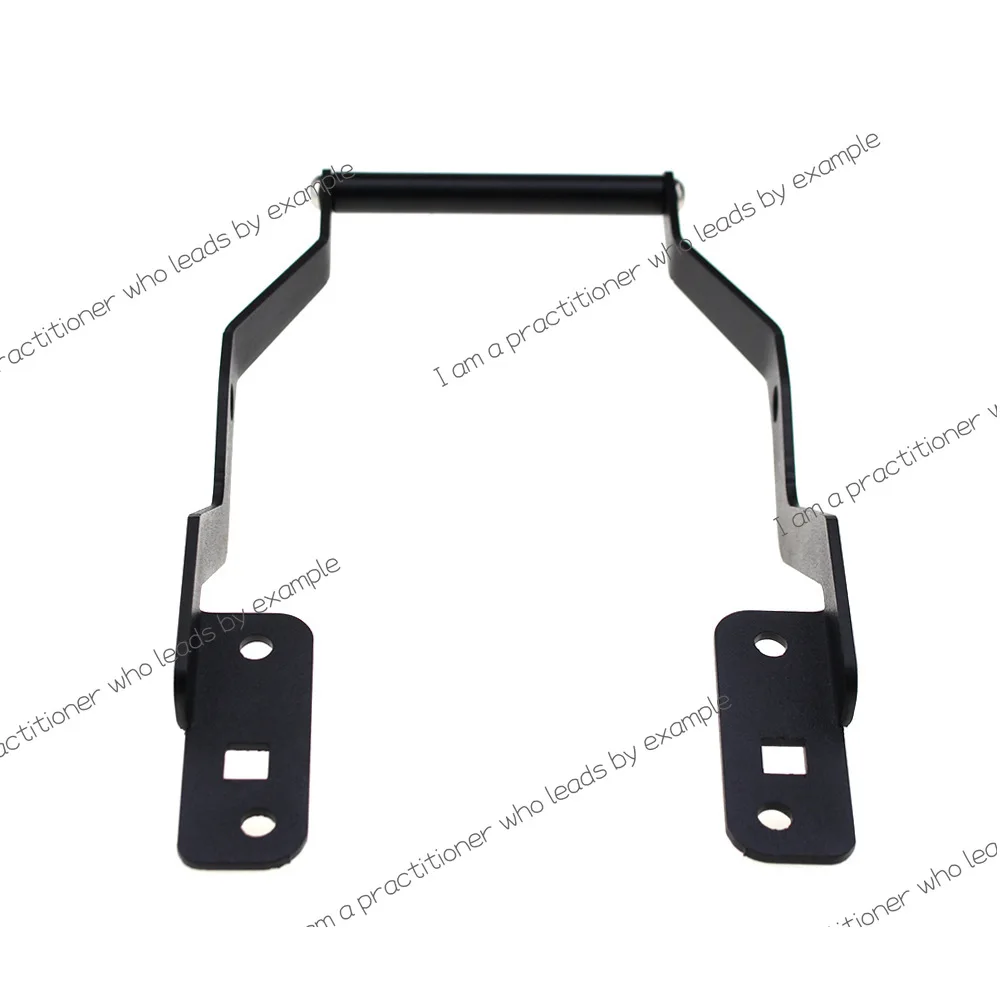 

For BMW F900R F900XR Motorcycle Mobile Phone GPS Navigation Stand Expansion Rack