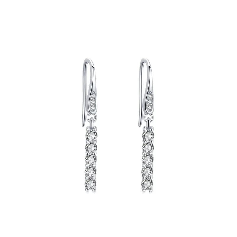 apexelle-brand-fashion-jewelry-925-sterling-silver-earrings-for-women-sparkling-round-zircon-drop-earring-fine-jewelry