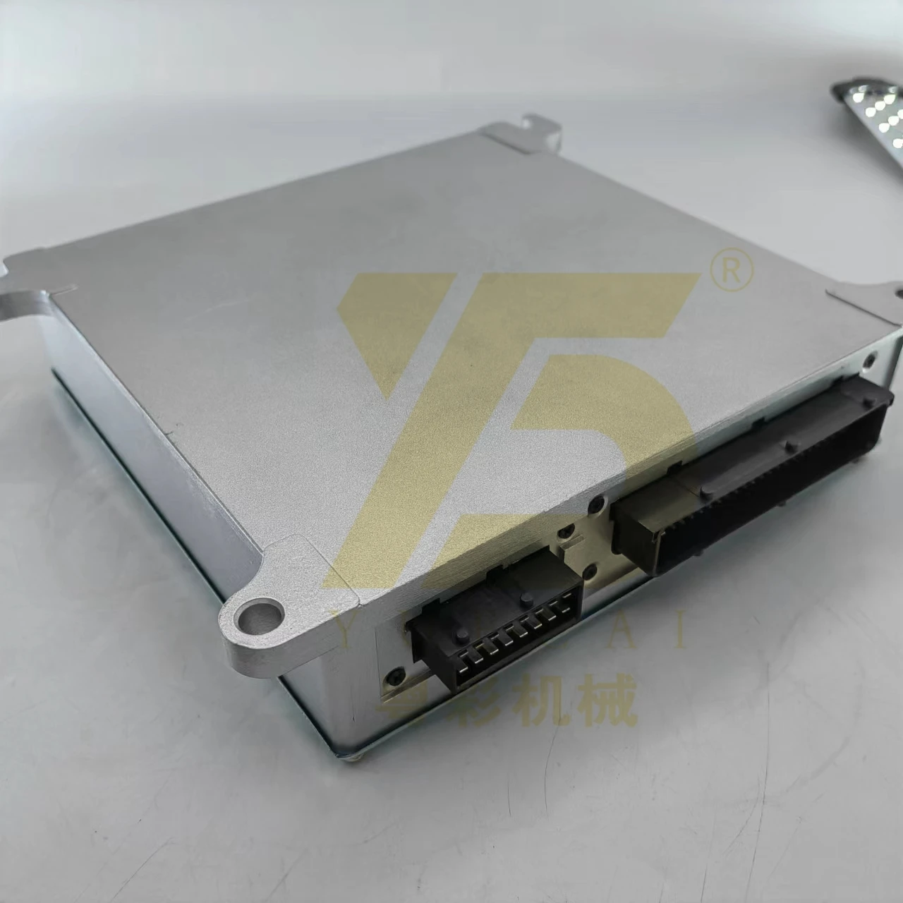 High Quality Excavator Controller Control Unit EC210 EC290 EC360 Computer Board Panel VECU 14531360 14531360
