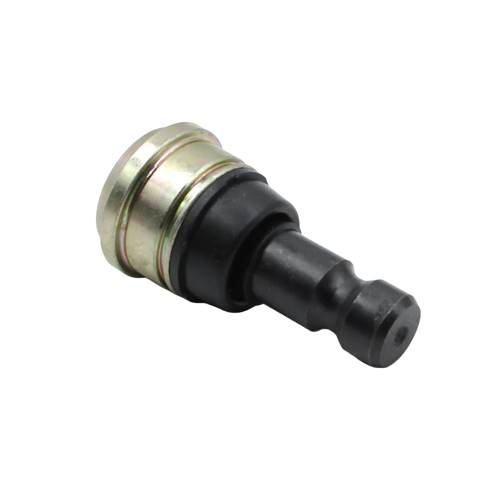 For Polaris RZR 570 800 900 RANGER 500 800 900 SPORTSMAN XP 550 850 2009-2019 ATV Upper & Lower Front Ball Joint view 2