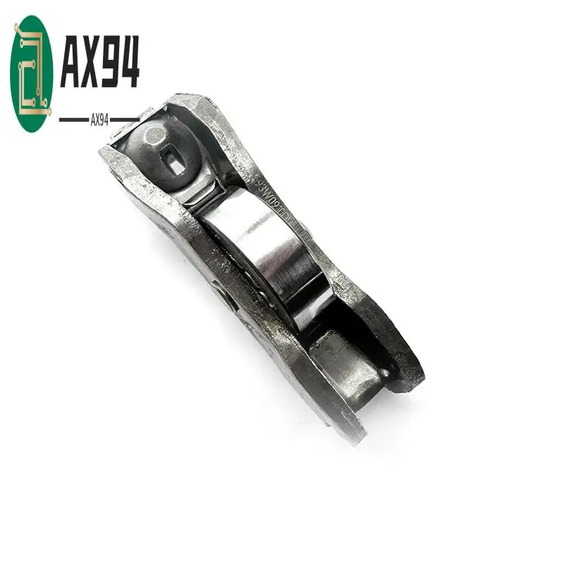 

AX94-0P2109417 Roller Support Bar Suitable For A7 RS7 RS6 RSQ8 AQ8 Q8 Q5 A4 A8 Q7 Touareg Valve Rocker Arm 06M109417L