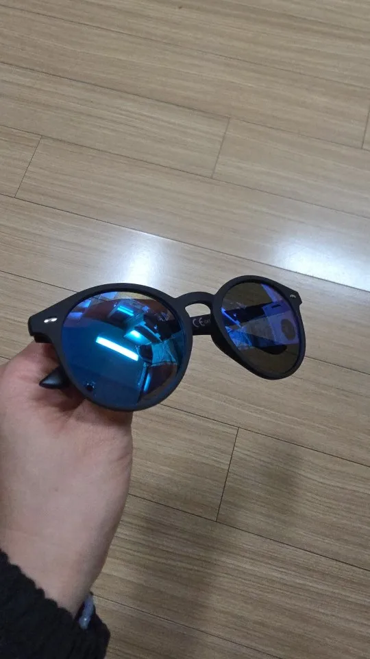 구매후기